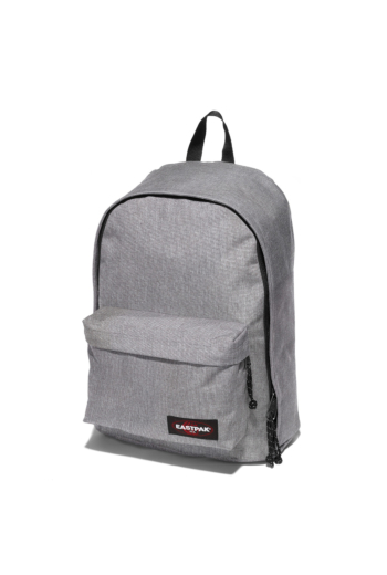 Sacs à dos eastpak out of office 363 sunday grey