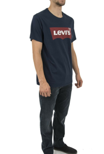 Tee shirt levi's® 17783 390