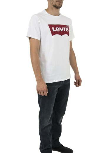 Tee shirt levi's® 17783 400