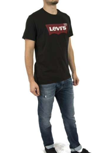 Tee shirt levi's® 17783 370