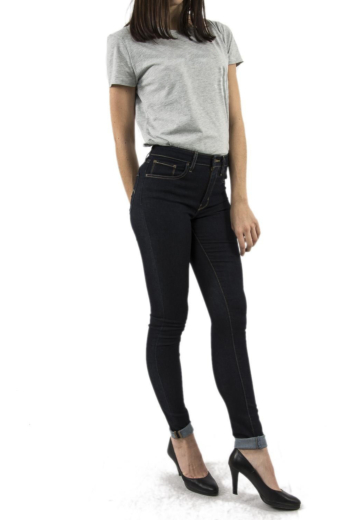 Jeans levi's® 721 high rise skinny 880