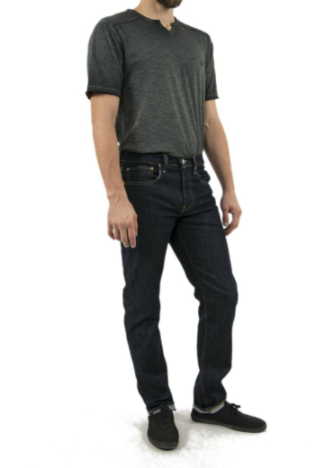 jeans levi's® 29507 502 regular taper 800