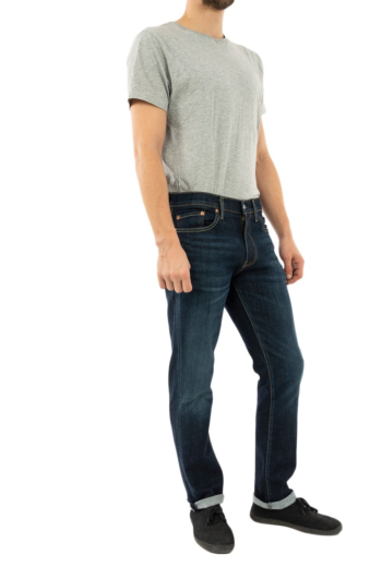 Jeans levi's® 511™ slim fit 4102 bliologia adv