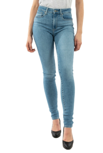 Jeans levi's® 721 high rise skinny have and