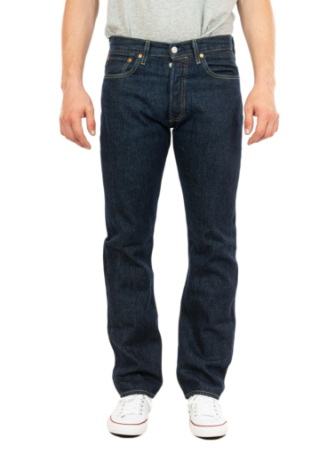 Jeans levi's® 501® one wash