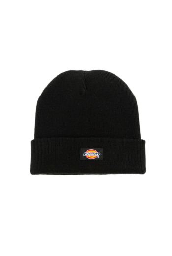 Bonnets dickies gibsland blk black