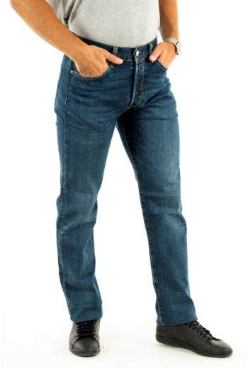 Jeans levi's® 501® 3199 do the rump