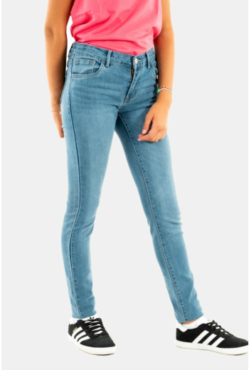 jeans levi's® 710 super skinny m8f keira