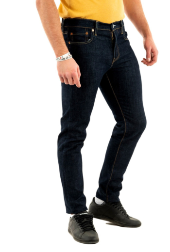 Jeans levi's® 28833 512™ slim tapper fit 0280 rock cod