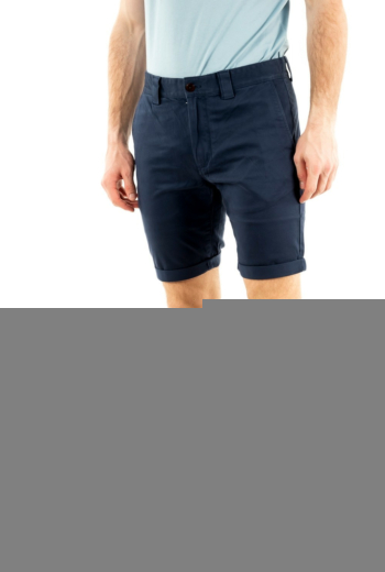 shorts bermudas tommy jeans dm0dm13221 c87 twilight navy