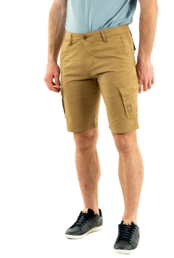 shorts bermudas redskins wider unspoken beig  beige