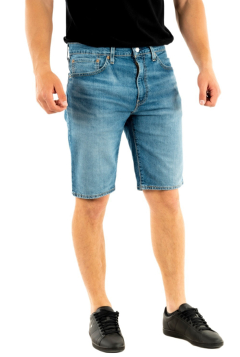 Shorts bermudas levi's® 405 standard line real