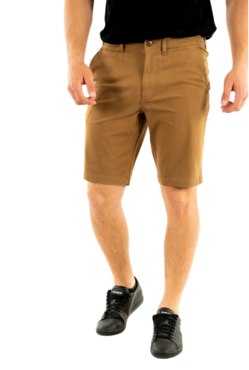 shorts bermudas superdry m7110303a pza sandstone