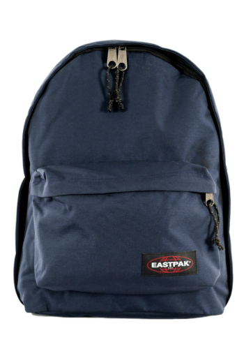 Sacs à dos eastpak out of office l83 ultra marine