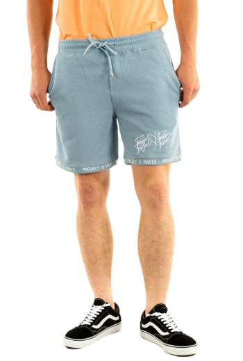 shorts bermudas project x paris 2240206 lb