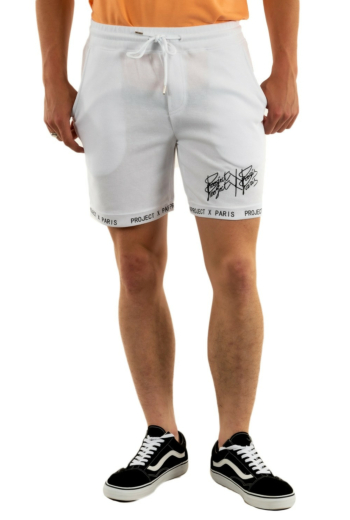 shorts bermudas project x paris 2240206 w