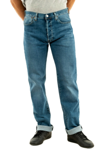 Jeans levi's® 501® 3220