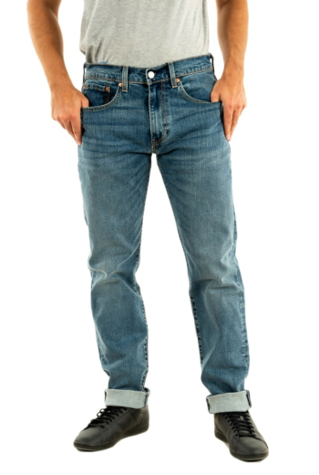 Jeans levi's® 29507 502 regular taper 0063