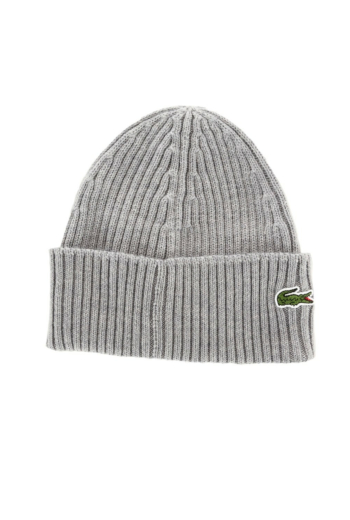 Bonnets lacoste rb0001 yrd agate chine