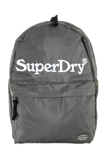 Sacs à dos superdry y9110172a tsj dark khaki