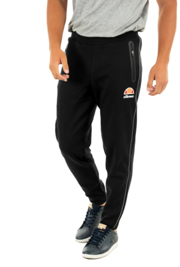 joggings ellesse diruta 011 black