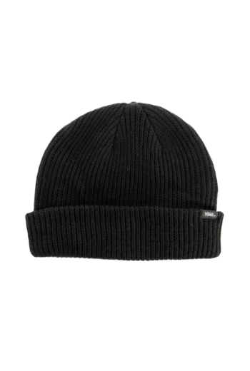 bonnets vans core basic noir