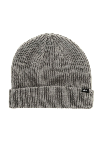 bonnets vans core basic gris