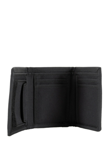 Portefeuille levi's® batwing trifold wallet 59 noir standard