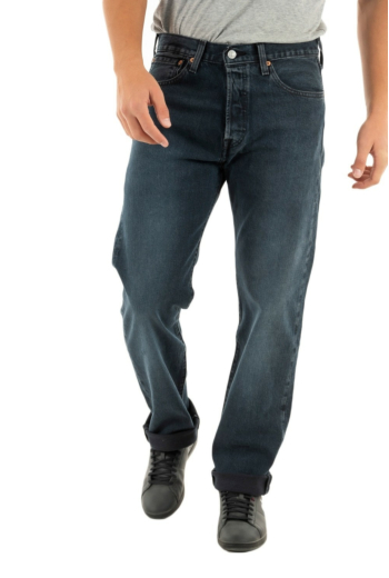 Jeans levi's® 501® 3364