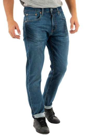 Jeans levi's® 29507 502 regular taper 1353 sugar high