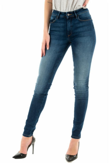 jeans salsa destiny 8503