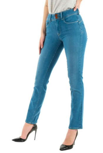 jeans salsa secret 852