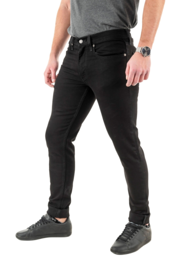 jeans levi's® skinny taper 0034 native cali