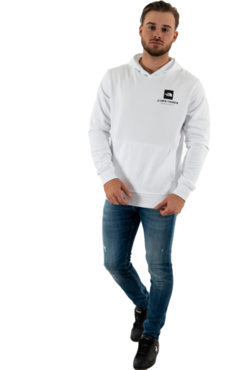 sweat the north face coordinates fn41 tnf white