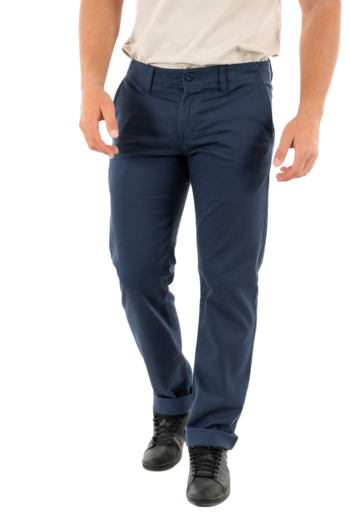 pantalons dickies kerman nv01 navy blue