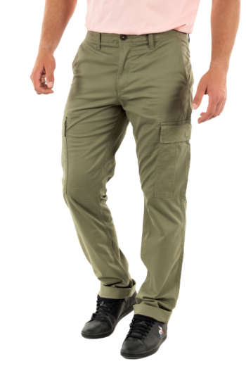 pantalons timberland outdoor 5901 cassel earth