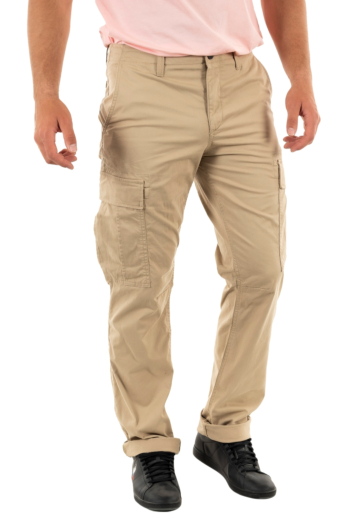 pantalons timberland outdoor 2691 humus