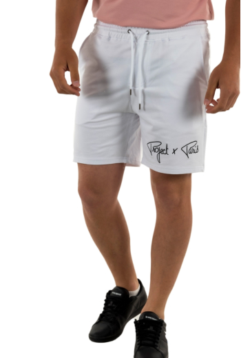 shorts bermudas project x paris 2340014 w