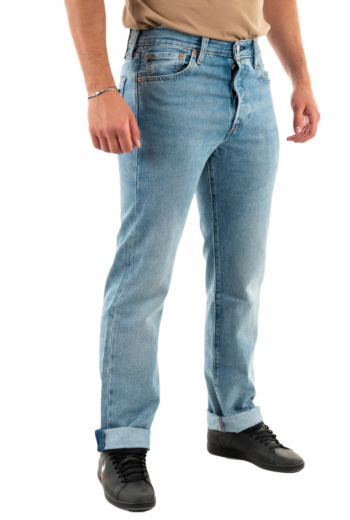 Jeans levi's® 501® 3410 glassy waves