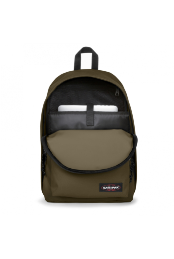 Sacs à dos eastpak out of office j32 army olive