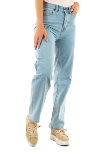 jeans dickies thomasville c151 vntg blue