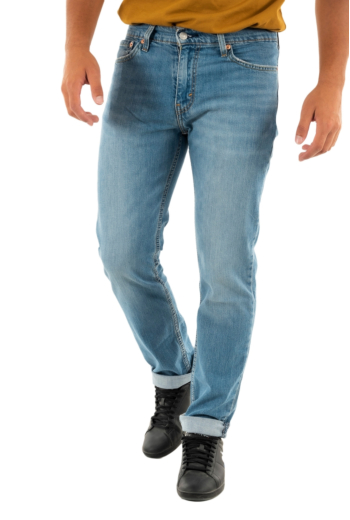 Jeans levi's® 511™ slim fit 5646 mark my words