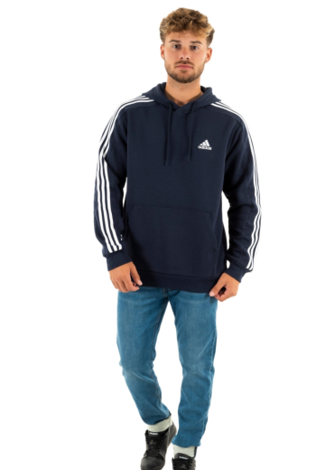 sweat adidas originals ij6473 legink