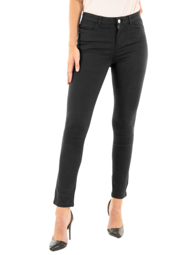 Pantalons morgan 231-pretty noir