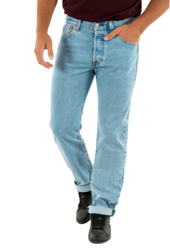 Jeans levi's® 501® 3286 canyon moon