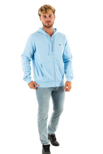 Sweat lacoste sh9626 hbp panorama