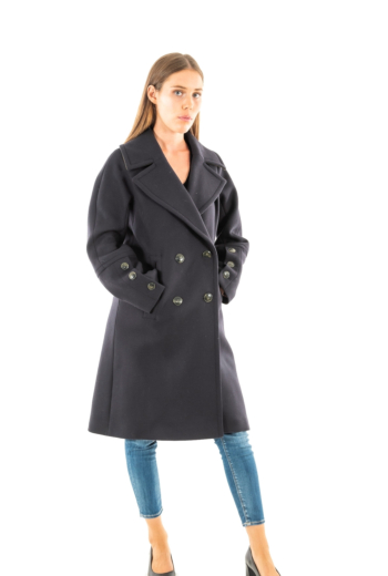 manteaux trench and coat by lener larroque 02 marine