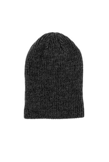 bonnets vans mismoedig bhh1 black heather