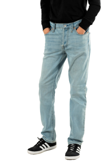 Jeans levi's® 501® original l6z luxor last