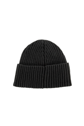 bonnets superdry workwear 02a black